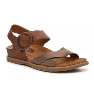 Eurosoft by Sofft Galiana Sandal - Size 10